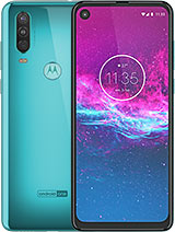 Best available price of Motorola One Action in Sierraleone