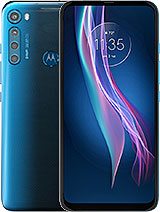 Best available price of Motorola One Fusion in Sierraleone