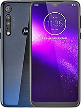 Best available price of Motorola One Macro in Sierraleone