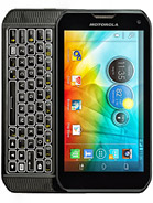 Best available price of Motorola Photon Q 4G LTE XT897 in Sierraleone