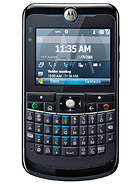 Best available price of Motorola Q 11 in Sierraleone