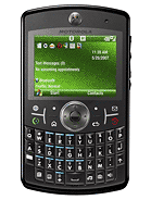 Best available price of Motorola Q 9h in Sierraleone