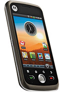 Best available price of Motorola Quench XT3 XT502 in Sierraleone