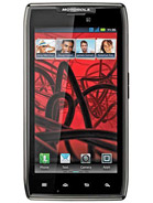 Best available price of Motorola RAZR MAXX in Sierraleone