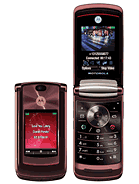 Best available price of Motorola RAZR2 V9 in Sierraleone