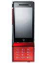 Best available price of Motorola ROKR ZN50 in Sierraleone