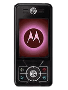 Best available price of Motorola ROKR E6 in Sierraleone