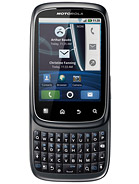 Best available price of Motorola SPICE XT300 in Sierraleone