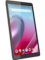 Best available price of Motorola Tab G20 in Sierraleone