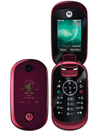 Best available price of Motorola U9 in Sierraleone