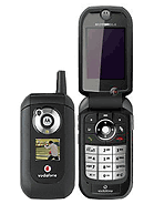 Best available price of Motorola V1050 in Sierraleone
