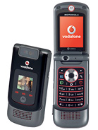 Best available price of Motorola V1100 in Sierraleone