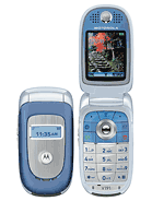 Best available price of Motorola V191 in Sierraleone