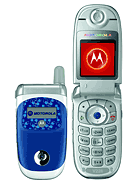 Best available price of Motorola V226 in Sierraleone