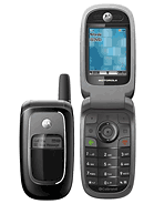 Best available price of Motorola V230 in Sierraleone