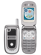 Best available price of Motorola V235 in Sierraleone