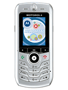 Best available price of Motorola L2 in Sierraleone