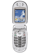 Best available price of Motorola V557 in Sierraleone