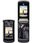 Best available price of Motorola RAZR2 V9x in Sierraleone