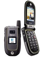Best available price of Motorola Tundra VA76r in Sierraleone