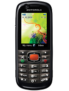 Best available price of Motorola VE538 in Sierraleone
