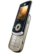 Best available price of Motorola VE66 in Sierraleone