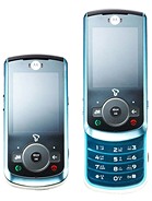 Best available price of Motorola COCKTAIL VE70 in Sierraleone