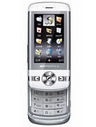 Best available price of Motorola VE75 in Sierraleone