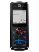 Best available price of Motorola W160 in Sierraleone