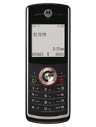Best available price of Motorola W161 in Sierraleone