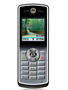 Best available price of Motorola W177 in Sierraleone