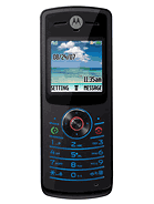 Best available price of Motorola W180 in Sierraleone