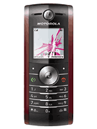 Best available price of Motorola W208 in Sierraleone