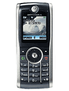 Best available price of Motorola W209 in Sierraleone