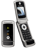 Best available price of Motorola W220 in Sierraleone