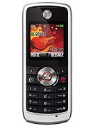 Best available price of Motorola W230 in Sierraleone