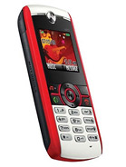 Best available price of Motorola W231 in Sierraleone