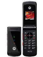 Best available price of Motorola W270 in Sierraleone