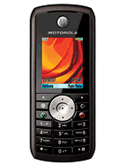 Best available price of Motorola W360 in Sierraleone
