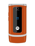 Best available price of Motorola W375 in Sierraleone