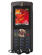 Best available price of Motorola W388 in Sierraleone