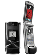Best available price of Motorola W395 in Sierraleone