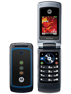 Best available price of Motorola W396 in Sierraleone