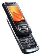 Best available price of Motorola W7 Active Edition in Sierraleone