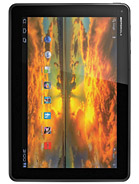 Best available price of Motorola XOOM Media Edition MZ505 in Sierraleone