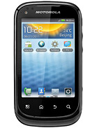 Best available price of Motorola XT319 in Sierraleone