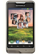 Best available price of Motorola XT390 in Sierraleone