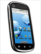 Best available price of Motorola XT800 ZHISHANG in Sierraleone