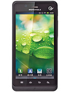 Best available price of Motorola XT928 in Sierraleone