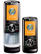 Best available price of Motorola Z6c in Sierraleone